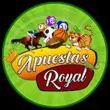 Apuestas Royal APK