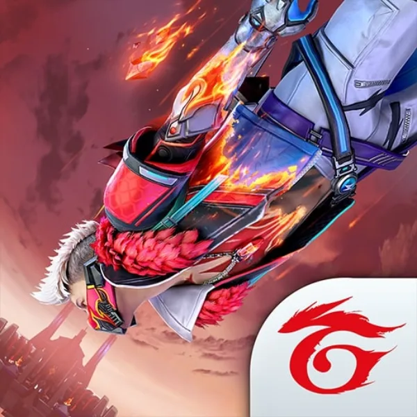 Apw Script FF Apk