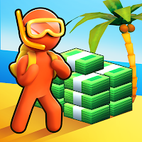 Aquarium Land: My Fish Bowl 3D 1.61 Apk