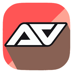 Arena4viewer 6.0.2 Apk