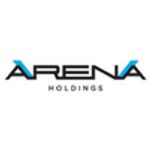 ArenaLive APK v7.1.250926 Download for Android ArenaLive APK v7.1.250926 Download for Android