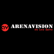 Arenavision APK 2023