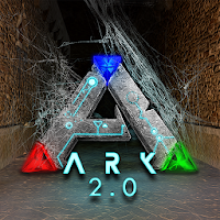 Ark 2.0.28 Apk