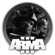 Arma 3 APK