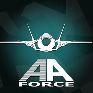 Armed Air Forces Mod APK 1.0662 (Unlimited Money) Download