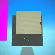 Army Sort 0.1 Apk