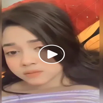 Arohi MIM Viral Like Video 