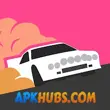 Art Of Rally Apk Mod