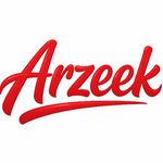 Arzeek APK