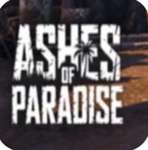 Ashes of Paradise APK