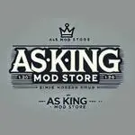 ASking Premium In APK 