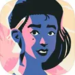 Assemble With Care APK