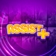 Assist Plus APK