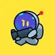 Astro Defenders : Capt.Couch APK