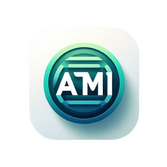 ATM1 APK
