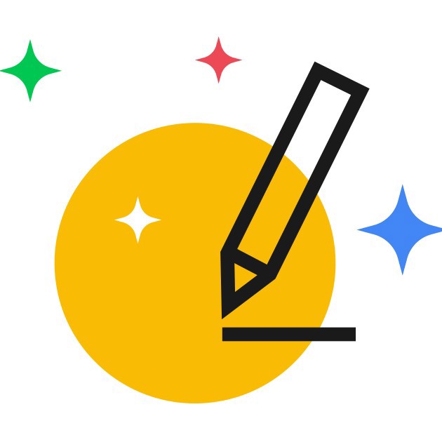Auto Draw PRO V7 APK