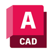 AutoCAD 360 6.5.0 Apk