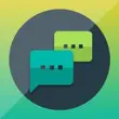 AutoResponder WA APK 4.5.9 Free Download Latest Version Android AutoResponder WA APK 4.5.9 Free Download Latest Version Android