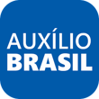 Auxilio Brasil Apk