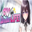 AV Director Life APK Full Game