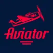 Aviator Predictor v12.0.5 Apk 