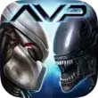 AVP Evolution MOD APK