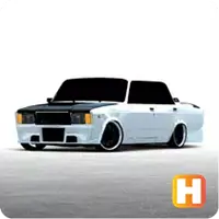 Avtosh APK