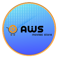 Aws Tv Apk