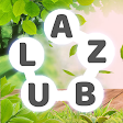 AZbul APK