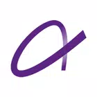 Azercell Kabinetim 3.1.3 Apk