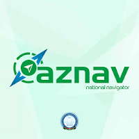 Aznav Apk
