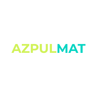 Azpulmat 6.2.16 Apk