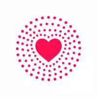 B Love Network 2.9 Apk