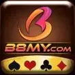B8my APK