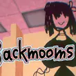 Backmooms APK