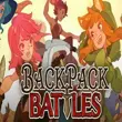 Backpack Battles APK