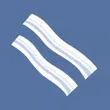 BaconReader Premium APK