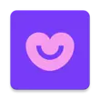 Badoo 5.193.1 Apk