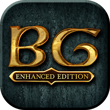 Baldur's Gate Enhanced Edition APK