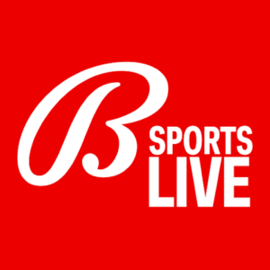 Bally Sports APK 8.0.32 Download Latest Version 2025 Bally Sports APK 8.0.32 Download Latest Version 2025
