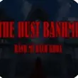 Bánh Mì Bách Khoa APK