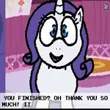 Banned From Equestria APK