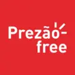 Barry Prezao 2.0.5 APK