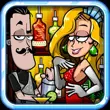 Bartender Game 1.0.5 Apk