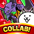 Battle Cats MOD APK