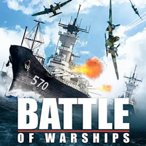 Battle of Warships Mod APK 1.73.11 (Unlimited Platinum) Download