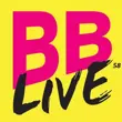 BBLive58 APK MOD