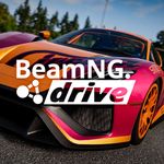 Bean.NG Drive Cliff Road APK