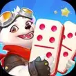Bearfish Slots Mod APK 
