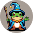 Beast Mage Brawl APK